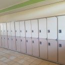 삼성여자고등학교 이미지