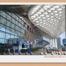 중국(阳朔)-1 이미지