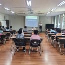 대평면복지관 이미지