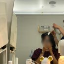 널스뷰티 숲칼프 세종점