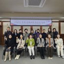 서울중구청 이미지