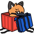 CU 금호두산점 이미지