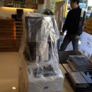 박안경원 이미지