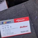 신월동170 이미지