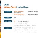 헝키도리 네이버블로그