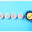 최용석 행정사사무소 이미지