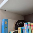 화이트빌리 | 이케아 빌리 화이트 책장, 거실 책 정리, 이케아 책장 추천 📚