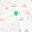 한국지엠전주바로서비스 이미지