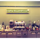 테크노북로6길 이미지