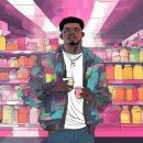 성모당약국 이미지