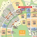 고운동 복합커뮤니티센터(남측) 이미지