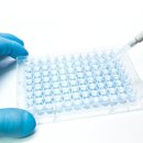 송파내안에의원 이미지