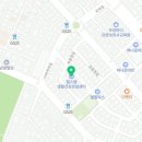 힐스템가능센터