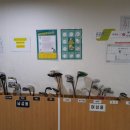 실로암정수기 네이버블로그