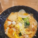 신룽푸마라탕 인천스퀘어원점 이미지