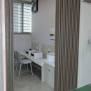 봄마취통증의학과의원 이미지