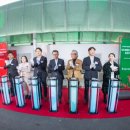 희망디자인 이미지