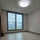 수완모아엘가아파트 이미지