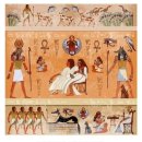 Egypt pyramid 이미지