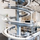 윤서울성수 이미지