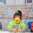 내가 만든 쿠키 이미지