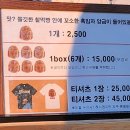 태종로1(남) 이미지