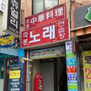 북경,영빈관 이미지