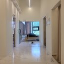 메르헨필라테스 이미지