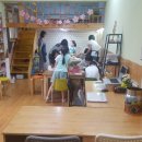 바라크미술교습소
