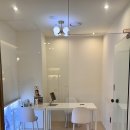 세븐일레븐 부평파라움점 | [인천] 부평피부관리샵 1:1맞춤케어 브이메디스파 솔직리뷰 (전/후사진)