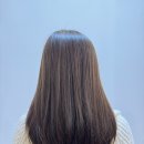이마트 여의도점 화장실 | 박승철헤어 여의도이마트점 볼륨매직 장인 상흠스타일리스트 추천후기!!