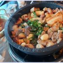 대한곱창 이미지