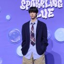 도훈