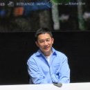 침묵 | 양조위 내한 침묵의친구 메가박스 GV 후기