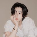 초록햇살 이미지