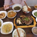 경주 황리단길 한옥 숙소 추천 -시우와당