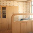 구산중학교 이미지