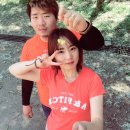 참미루축산물정육식당 이미지