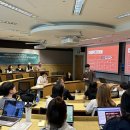 한경국립대학교 이미지