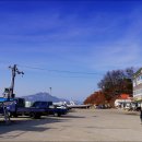 황청포구로 이미지