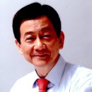 진영6호 이미지