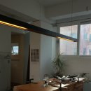 [kuny blog] 대구 반지공방 • 프레그먼트 | 주얼리 쇼룸 &amp; 커플링, 우정링 원데이클래스 후기