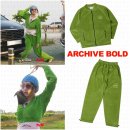 007 오락실 이미지