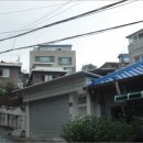 용산-69 네이버블로그