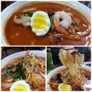 뽕마루 - 고성군 간성로67번길 6 | 뽕마루