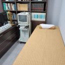 문산타워 네이버블로그