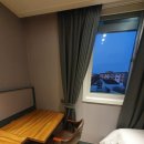 글로아호텔 이미지