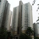 학운축산 이미지