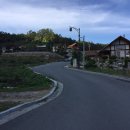 한옥전원 이미지