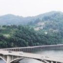 거기에/거기에서 이미지